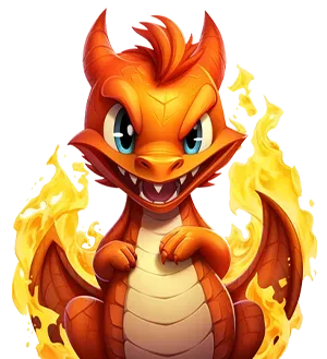 1702908271 helldragon